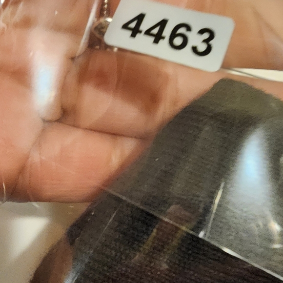 MICHAEL KORS Women's Black Pullover sweater size L - Picture 9 of 9